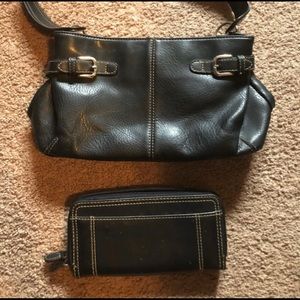 Tommy Hilfiger Purse